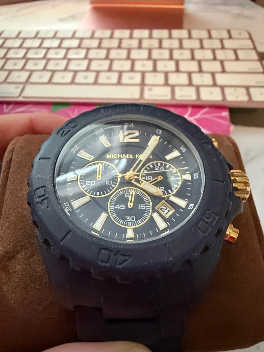 Michael Kors michael kors